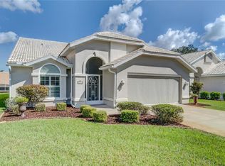 9375 Bourbon St, Weeki Wachee, FL 34613