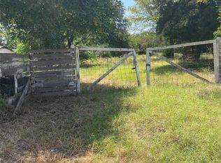 605 Montopolis Dr, Austin, TX 78741