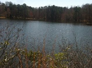 200 Fowler Dr, Athens, GA 30601