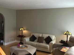 102 Kautz St, Stroudsburg, PA 18360