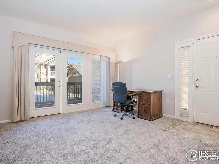 4385 S Balsam St #15-103 — Photo 12