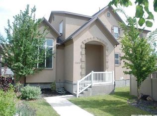 11639 S Kestrel Rise Rd, South Jordan, UT 84009