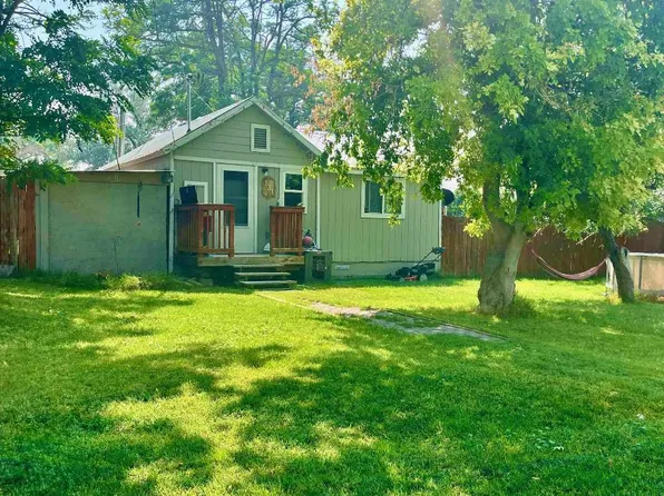 131 S 13th St, Montague, CA 96064
