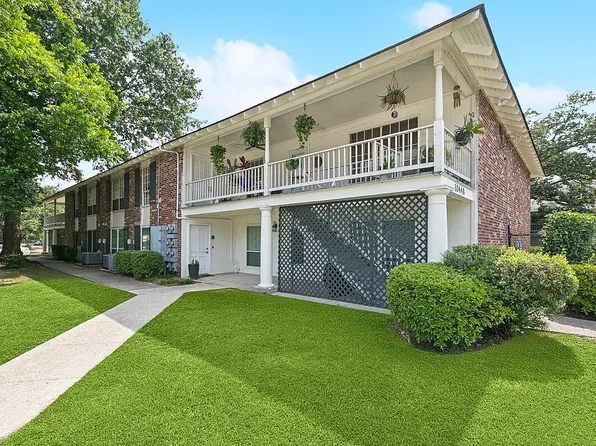 10448 Jefferson Hwy #48G, Baton Rouge, LA 70809