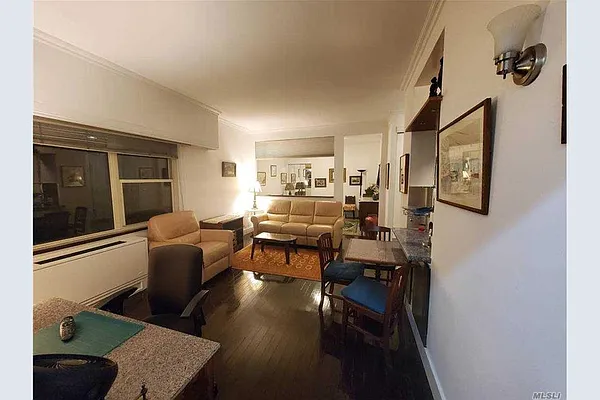 Rented by Charles Rutenberg Realty, Inc. | media 19