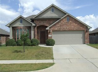 305 Lockhurst Dr, Anna, TX 75409