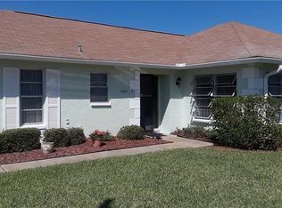 11421 Dollar Lake Dr APT 3, Port Richey, FL 34668