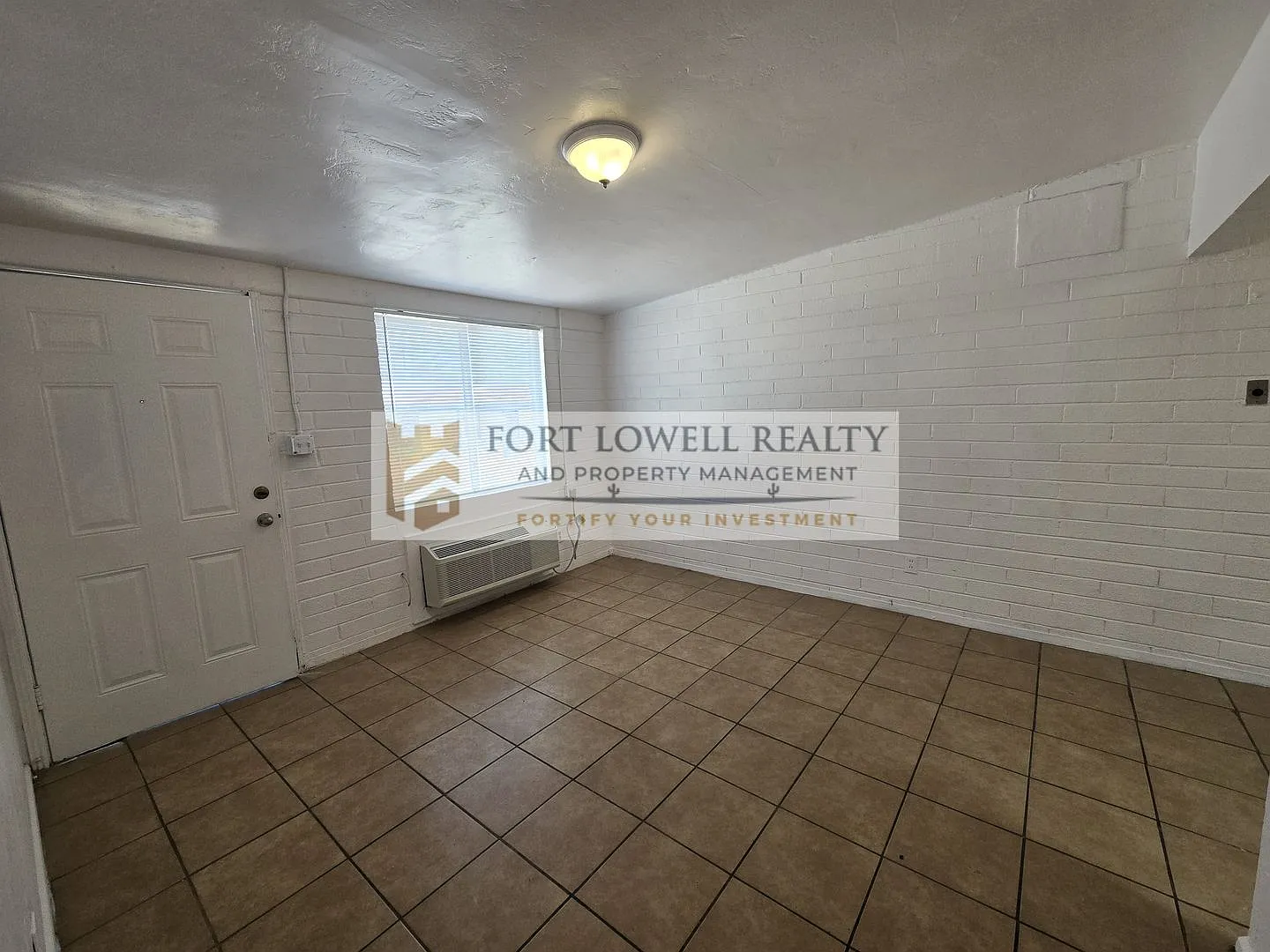 Stonedale Apartments Comfort in the Heart of Tucson! — Photo 4