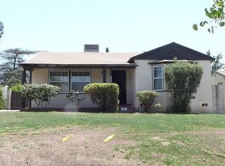 922 E Brockton Ave, Redlands, CA 92374