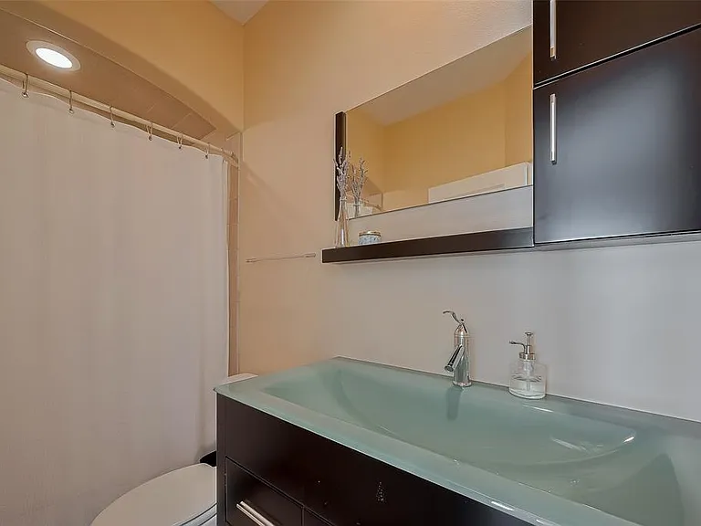 3940 Feagan St — Photo 31