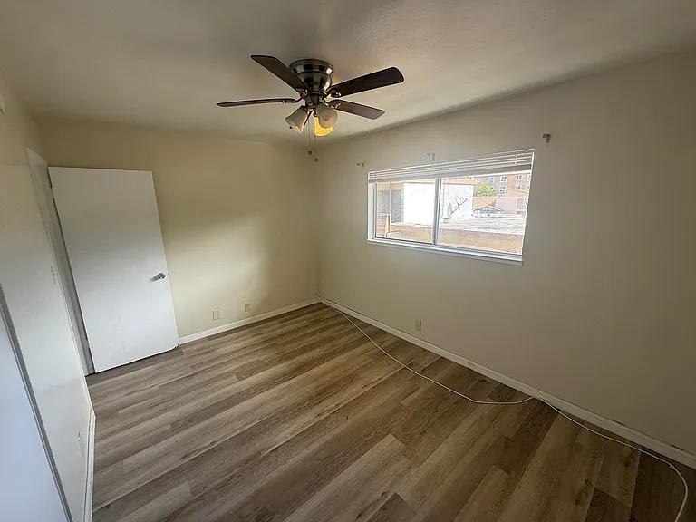 4740 Appian Way #22 — Photo 20