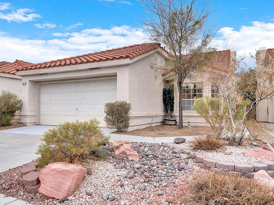 7624 Haskell Flats Dr, Las Vegas, NV 89128 Zillow