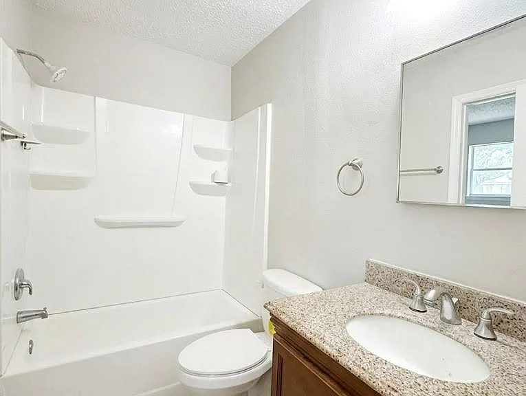 9302 Golden Sunshine Dr — Photo 8