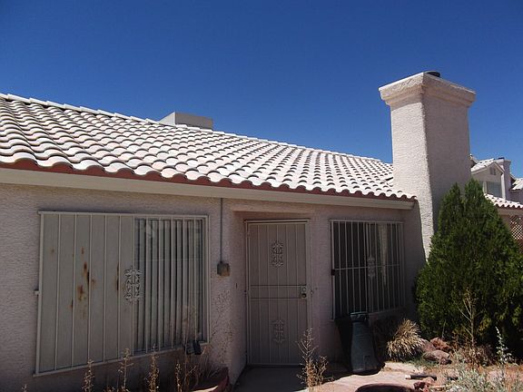 2nd image of 5780 Ruby Creek Dr