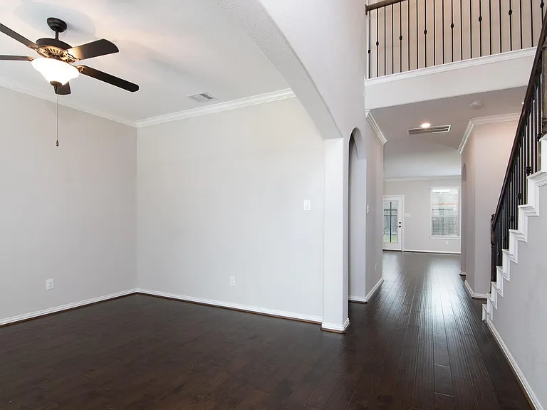 14607 W Bekapark Ct — Photo 7