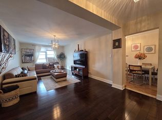 3202 Nostrand Ave APT 6D, Brooklyn, NY