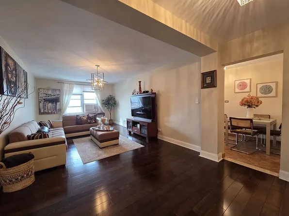 3202 Nostrand Ave APT 6D, Brooklyn, NY 11229