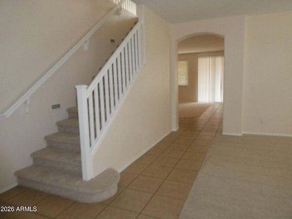 2nd image of 8812 W Glenn Dr