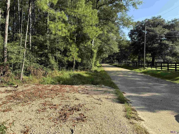 81377 S Morgan Rd, Folsom, LA 70437