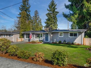 9019 121st St SW, Lakewood, WA