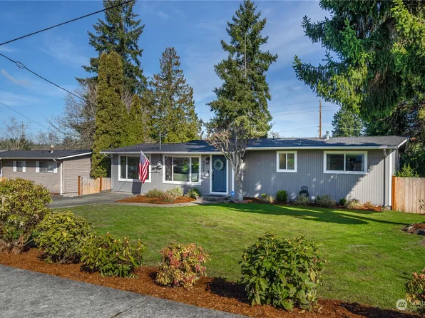 9019 121st Street SW, Lakewood, WA 98498