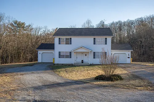 87 Dozer Ln #D Photo 1