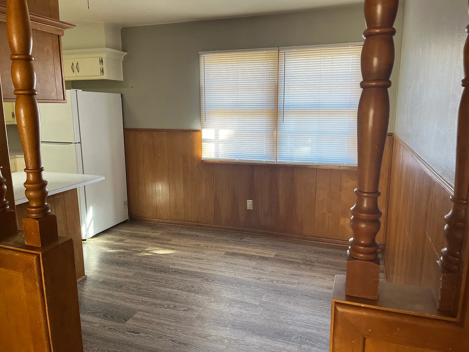 5405 Temple Ave — Photo 3