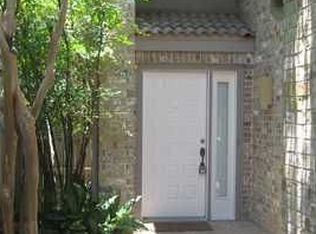 5802 Back Ct, Austin, TX 78731