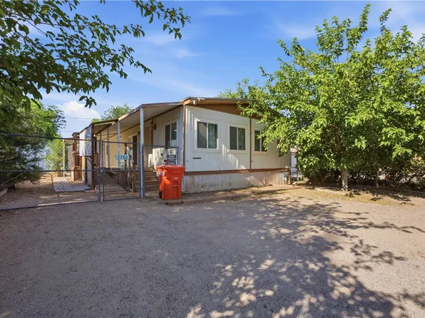 3780 E Hearne Avenue, Kingman, AZ 86409