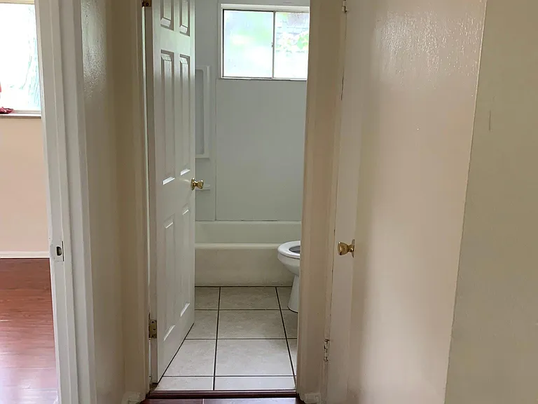 9532 Midland Blvd #3-C — Photo 12