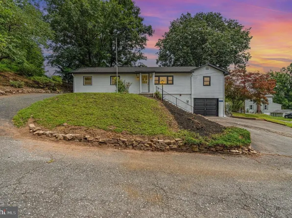 111 Kings Hwy, Marysville, PA 17053