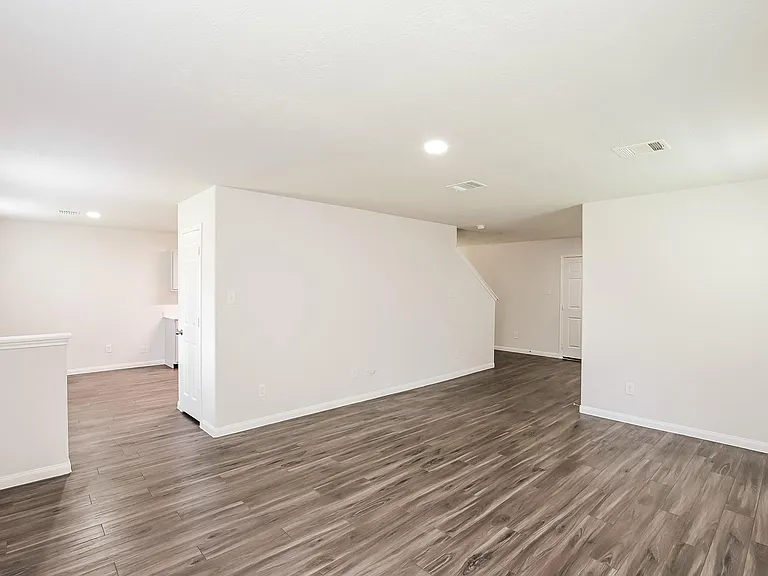 13407 Ella View Ln — Photo 7