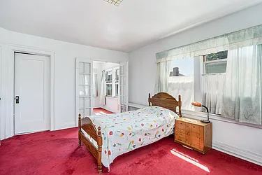 Sold by Dom Realty of NY