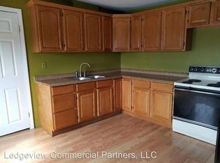 36 Clinton St APT 2, Manchester, NH 03102