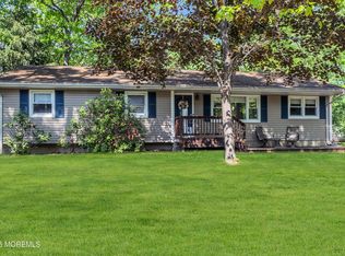 13 Cypress Ave, Jackson, NJ