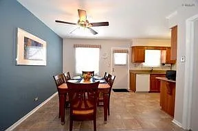 1110 Cernan Ct photo 1
