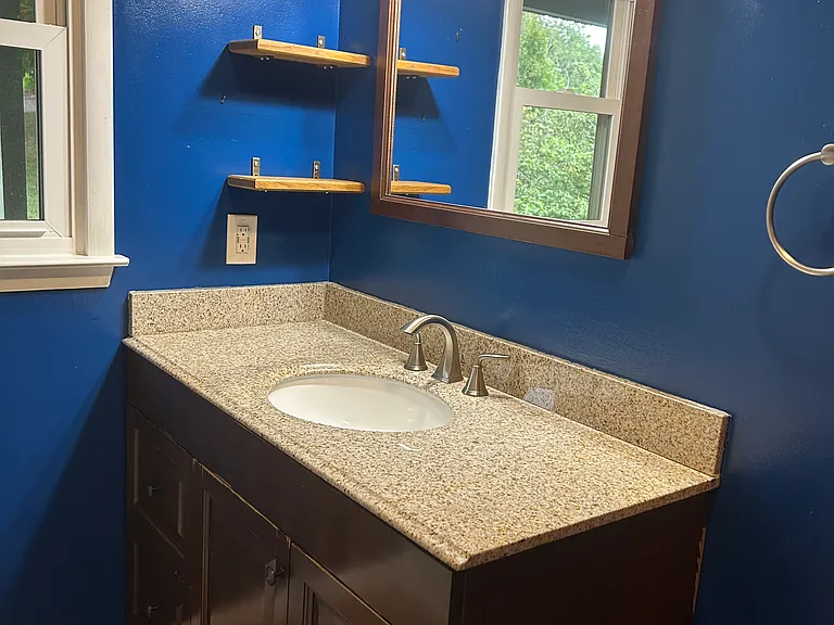 175 Youngs Cove Rd — Photo 16