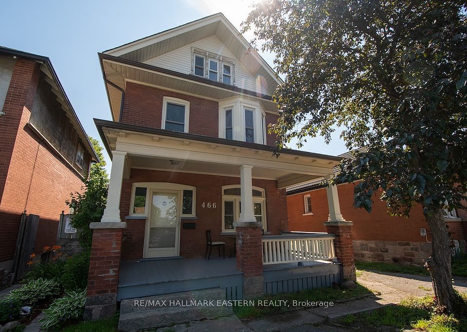 1st image of 466 Rubidge St