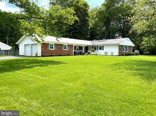 13400 Yorktown Dr, Bowie, MD