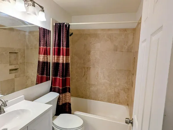 2301 E UNIVERSITY Drive #505, Mesa, AZ 85213