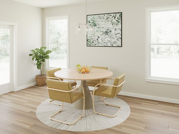 6th image of this home