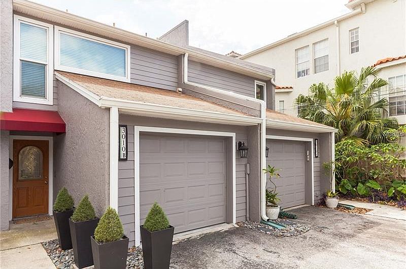 1st image of 3010 W Grovewood Ct #B