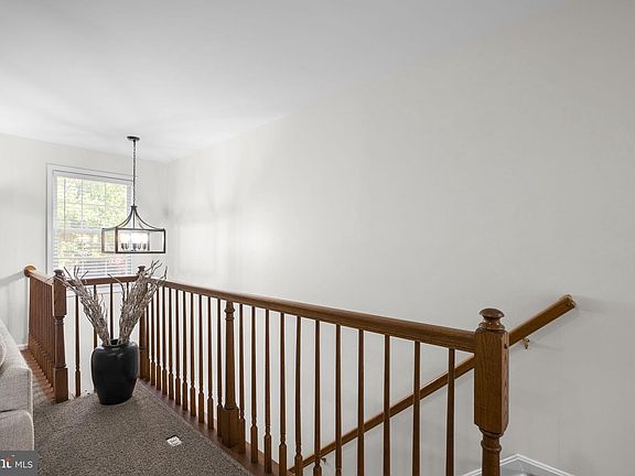 5th image of 715 Mashie Ct