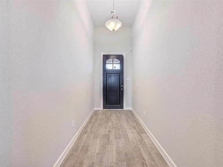 20807 Shawbrook Dr — Photo 6