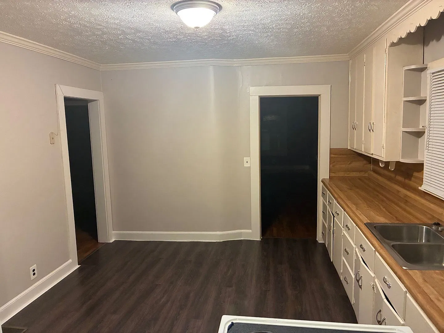 Affordable. Great Neighborhood. Ready for a family. — Photo 4