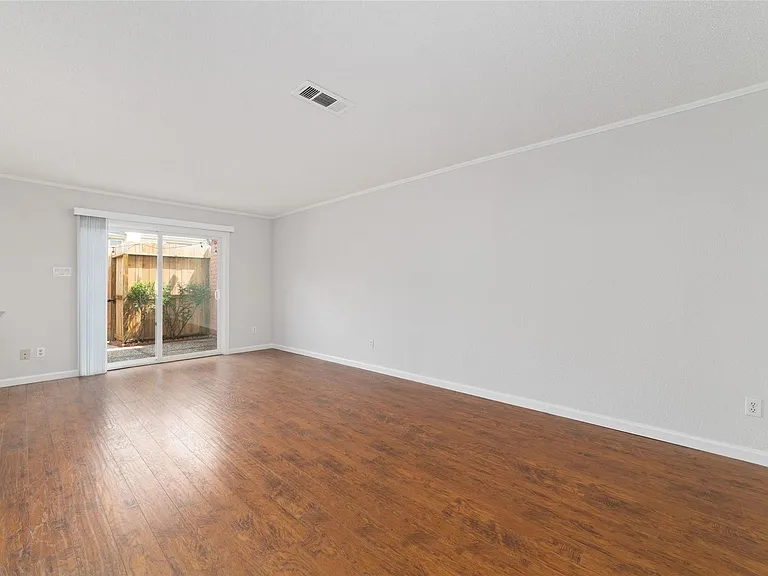 14371 Still Meadow Dr — Photo 26