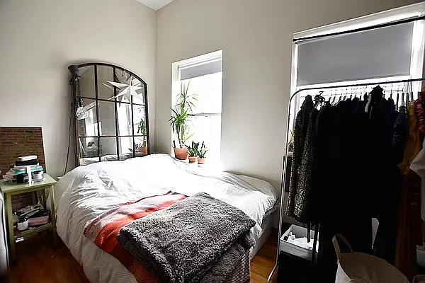 Rented by REAL New York | media 13