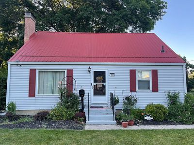 122 Westview Ave, Columbus, OH, 43214