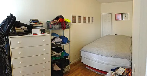 Rented by Boerum Hill Realty