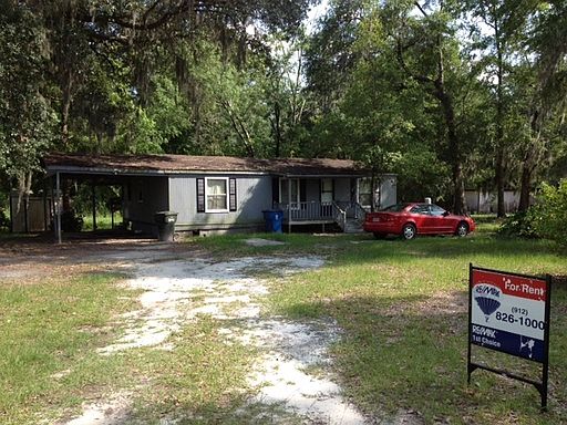 2nd image of 158 Sherwood Rd